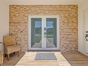 15281 SW 153rd St, Miami FL 33187