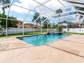 2293 SW 182nd Way, Miramar FL 33029