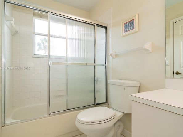 2293 SW 182nd Way, Miramar FL 33029
