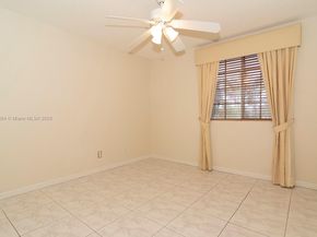 2293 SW 182nd Way, Miramar FL 33029