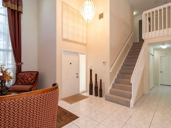 2293 SW 182nd Way, Miramar FL 33029