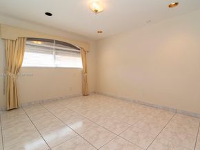 2293 SW 182nd Way, Miramar FL 33029
