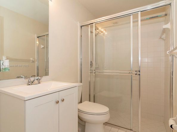2293 SW 182nd Way, Miramar FL 33029