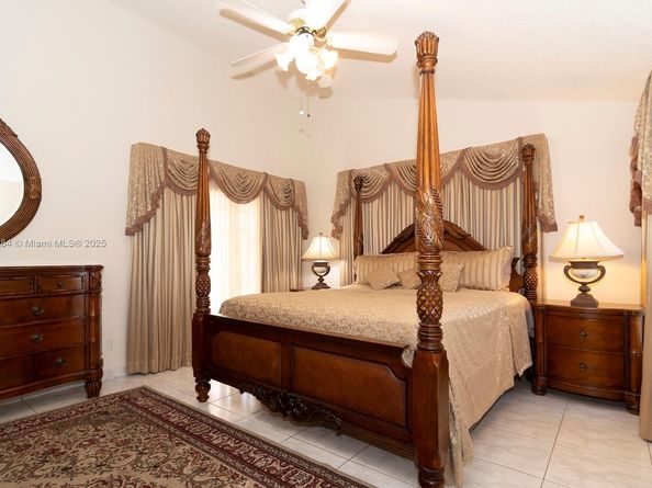2293 SW 182nd Way, Miramar FL 33029