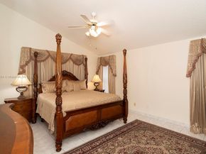 2293 SW 182nd Way, Miramar FL 33029