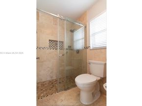 2293 SW 182nd Way, Miramar FL 33029