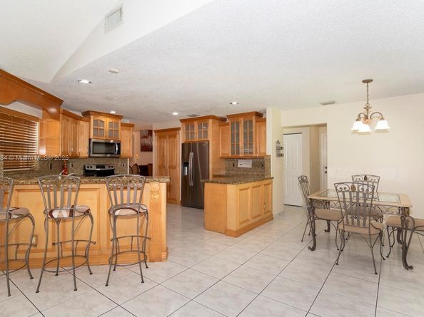 2293 SW 182nd Way, Miramar FL 33029