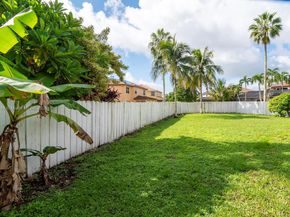 2293 SW 182nd Way, Miramar FL 33029