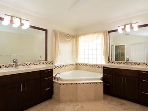 2293 SW 182nd Way, Miramar FL 33029