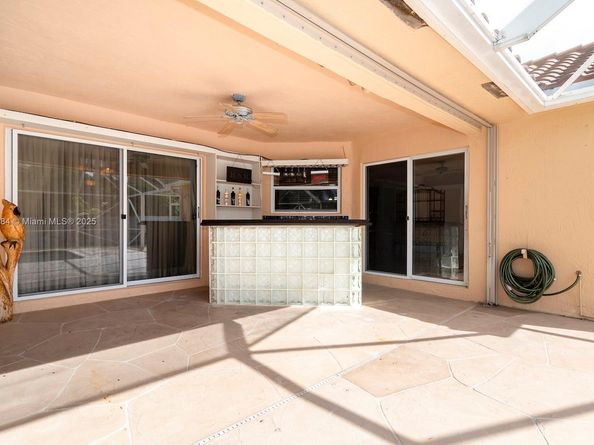 2293 SW 182nd Way, Miramar FL 33029