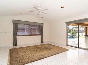 2293 SW 182nd Way, Miramar FL 33029