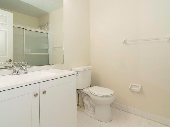 2293 SW 182nd Way, Miramar FL 33029
