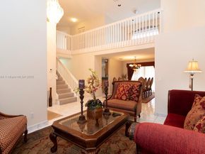 2293 SW 182nd Way, Miramar FL 33029