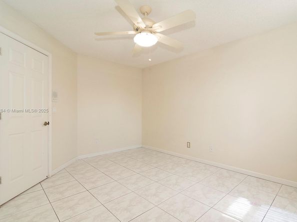 2293 SW 182nd Way, Miramar FL 33029