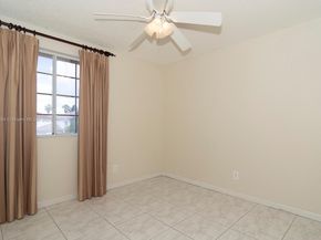 2293 SW 182nd Way, Miramar FL 33029