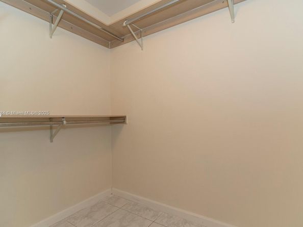 2293 SW 182nd Way, Miramar FL 33029