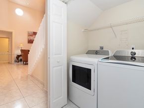 2293 SW 182nd Way, Miramar FL 33029