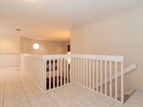 2293 SW 182nd Way, Miramar FL 33029