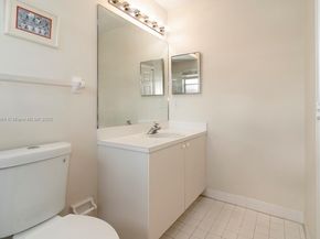 2293 SW 182nd Way, Miramar FL 33029