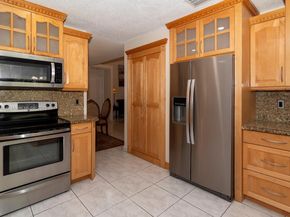 2293 SW 182nd Way, Miramar FL 33029