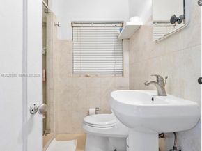 Undisclosed Address #A12023983, Hollywood FL 33019