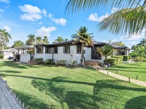 Undisclosed Address #A12023983, Hollywood FL 33019