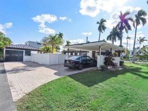 Undisclosed Address #A12023983, Hollywood FL 33019