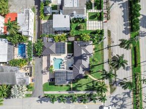 Undisclosed Address #A12023983, Hollywood FL 33019