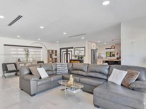 Undisclosed Address #A12023983, Hollywood FL 33019