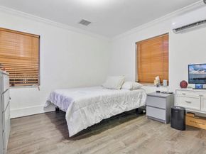 Undisclosed Address #A12023983, Hollywood FL 33019