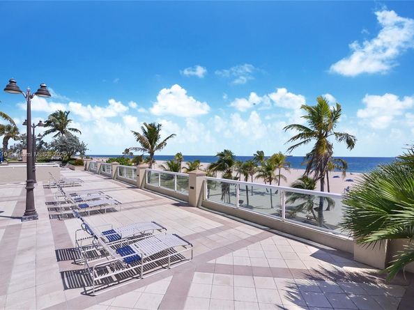 2100 S Ocean Ln 1911, Fort Lauderdale FL 33316