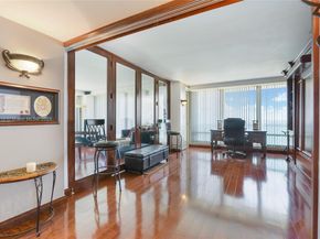 2100 S Ocean Ln 1911, Fort Lauderdale FL 33316