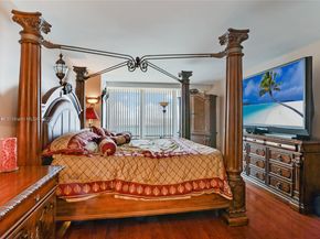 2100 S Ocean Ln 1911, Fort Lauderdale FL 33316