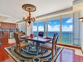 2100 S Ocean Ln 1911, Fort Lauderdale FL 33316
