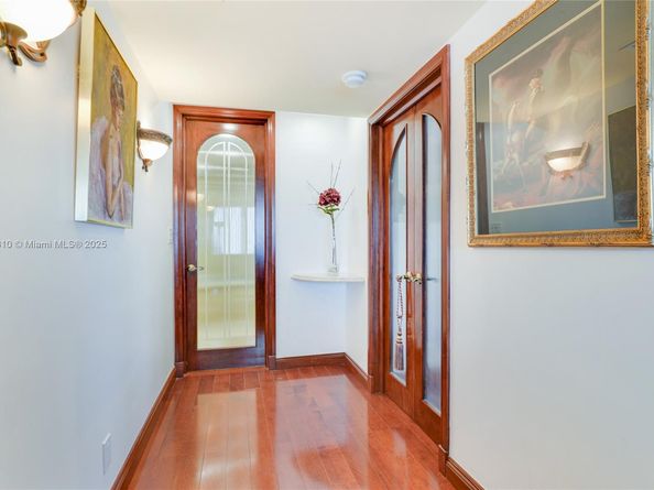 2100 S Ocean Ln 1911, Fort Lauderdale FL 33316