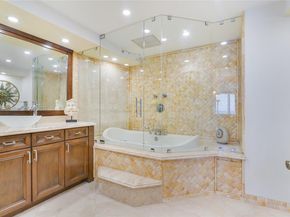 2100 S Ocean Ln 1911, Fort Lauderdale FL 33316