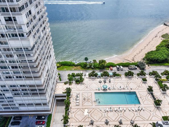 2100 S Ocean Ln 1911, Fort Lauderdale FL 33316