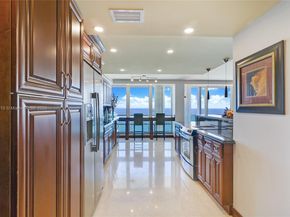 2100 S Ocean Ln 1911, Fort Lauderdale FL 33316