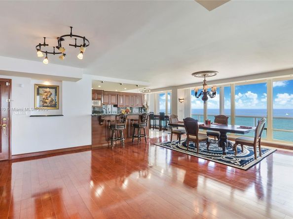 2100 S Ocean Ln 1911, Fort Lauderdale FL 33316