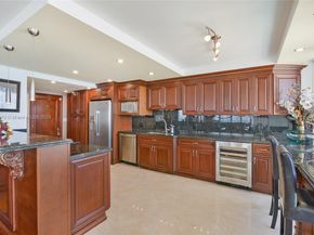 2100 S Ocean Ln 1911, Fort Lauderdale FL 33316