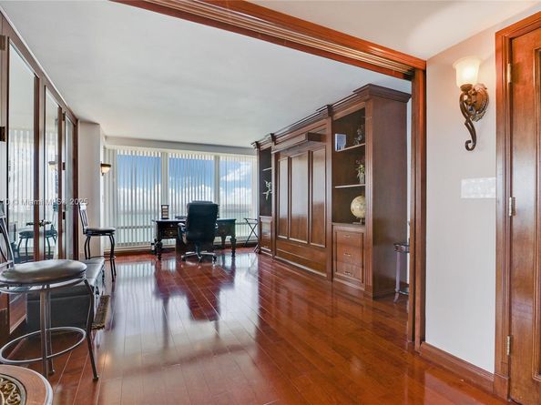2100 S Ocean Ln 1911, Fort Lauderdale FL 33316
