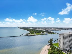 2100 S Ocean Ln 1911, Fort Lauderdale FL 33316