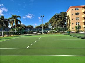 406 NW 68th Ave 317, Plantation FL 33317