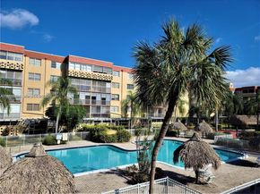 406 NW 68th Ave 317, Plantation FL 33317