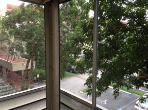 406 NW 68th Ave 317, Plantation FL 33317