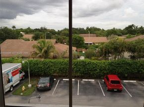 406 NW 68th Ave 317, Plantation FL 33317