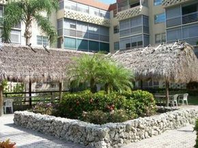 406 NW 68th Ave 317, Plantation FL 33317