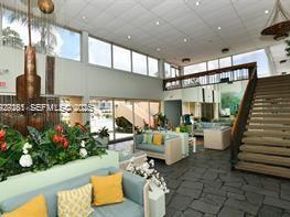 406 NW 68th Ave 317, Plantation FL 33317