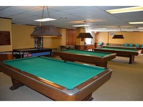 406 NW 68th Ave 317, Plantation FL 33317