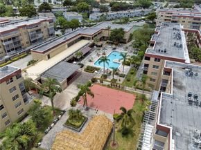 406 NW 68th Ave 317, Plantation FL 33317